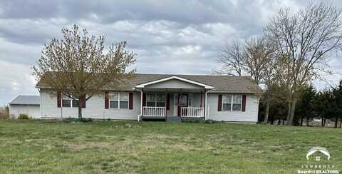 39414 Lonestar Road, Fontana, KS 66026