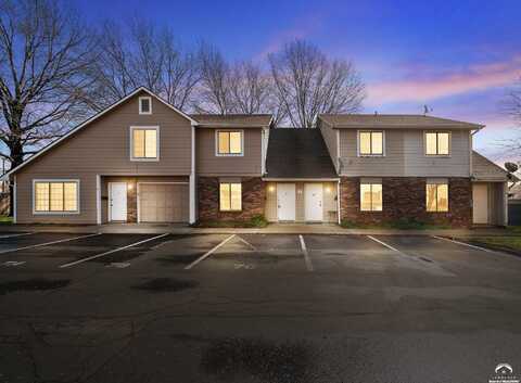 2406 Alabama Street, Lawrence, KS 66046