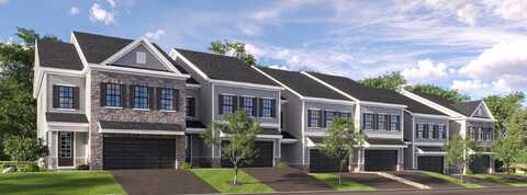4 Arlington Place, Oakland, NJ 07436