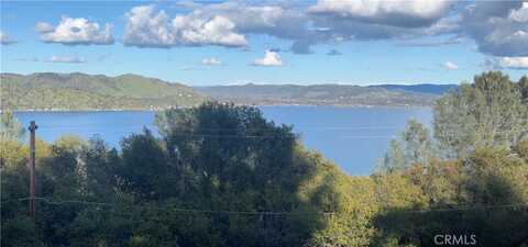 4730 Kah Bel Trail, Kelseyville, CA 95451