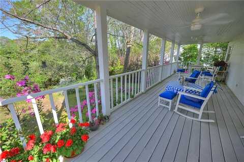 505 MOORES MILL ROAD, AUBURN, AL 36830