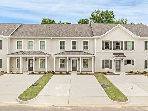 1239 TIGERS TAIL TRAIL, AUBURN, AL 36832