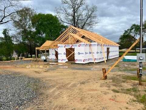 50 LEE ROAD 503, PHENIX CITY, AL 36870