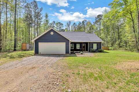 1141 SAFFOLD ROAD, Buckhead, GA 30625