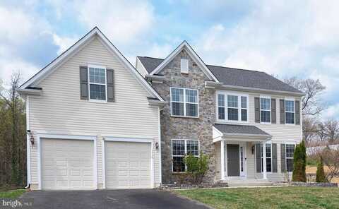 5936 CYPRESS SPRINGS RD, ELKRIDGE, MD 21075