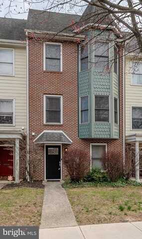 1802-A N WASHINGTON ST, WILMINGTON, DE 19802