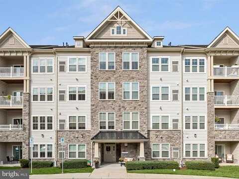 2231 JOHN GRAVEL RD #R, MARRIOTTSVILLE, MD 21104