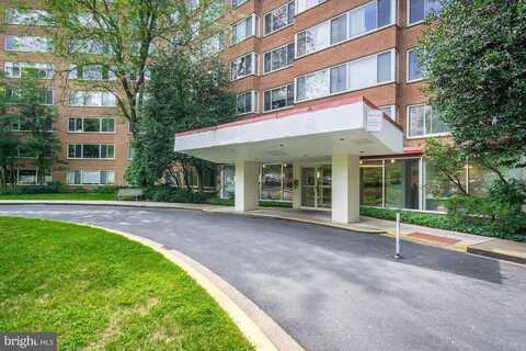 4000 TUNLAW RD NW #1030, WASHINGTON, DC 20007
