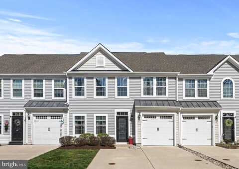 19047 TIMBERCREEK DR, MILTON, DE 19968