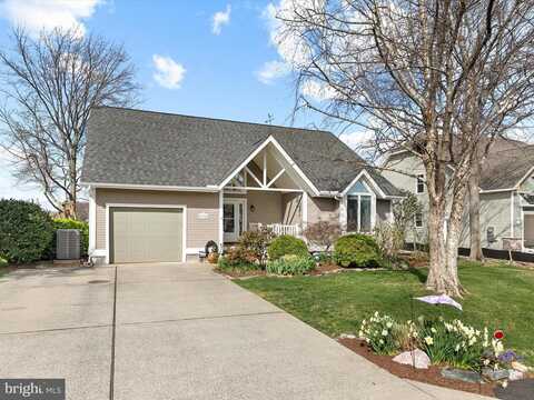 29328 TURNBERRY DR, DAGSBORO, DE 19939