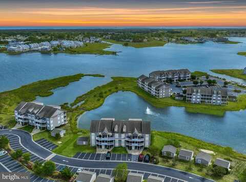 30380 CROWLEY DR #417, OCEAN VIEW, DE 19970