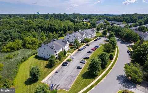 902-L MARTELL CT #902-L, BEL AIR, MD 21014