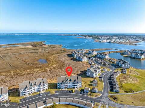 37426 PETTINARO DR #4306, OCEAN VIEW, DE 19970