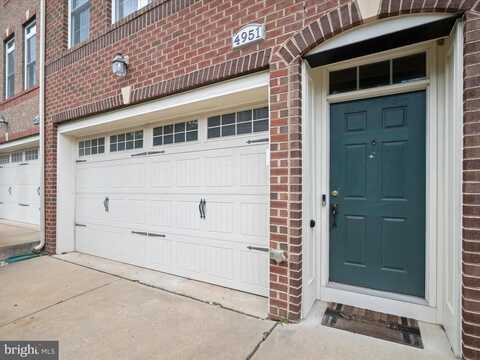 4951 COLLINGTONS BOUNTY DR, BOWIE, MD 20720