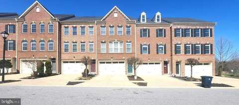 4951 COLLINGTONS BOUNTY DR, BOWIE, MD 20720