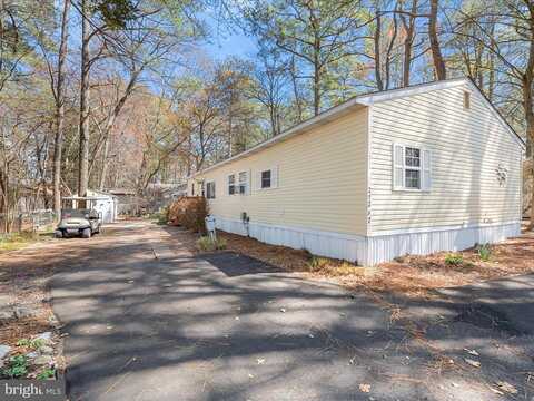 27287 SEABREEZE RD #5643, MILLSBORO, DE 19966