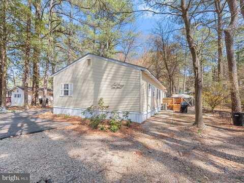 27287 SEABREEZE RD #5643, MILLSBORO, DE 19966