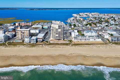 8500 COASTAL HWY #107, OCEAN CITY, MD 21842