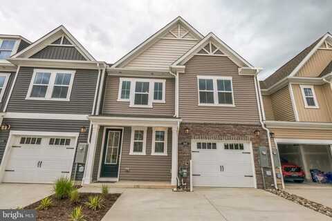 368 SCRANTON LN, OCEAN VIEW, DE 19970
