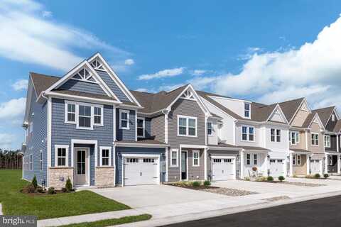 368 SCRANTON LN, OCEAN VIEW, DE 19970