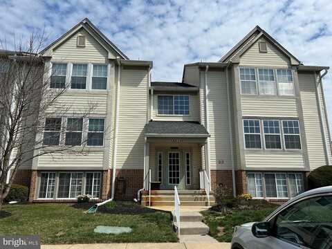 126 JUMPERS CIR #201, BALTIMORE, MD 21236