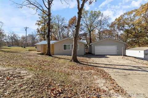 27 River Stone, Camdenton, MO 65020