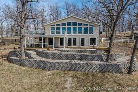 28 Delancey Street, Sunrise Beach, MO 65079