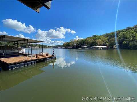 1735 Lick Creek Road, Edwards, MO 65326