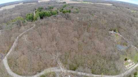 106 Timbercrest Road, West Lafayette, IN 47906