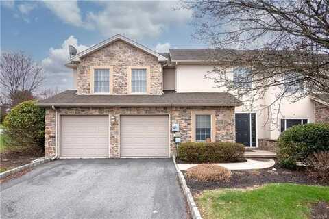 5 Holly Court, Forks, PA 18040