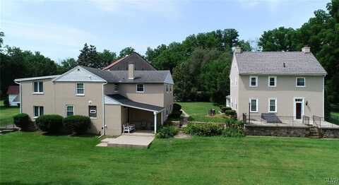 3305 Municipal Drive, White Hall, PA 18052