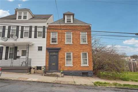 71 7Th Street, Easton, PA 18042