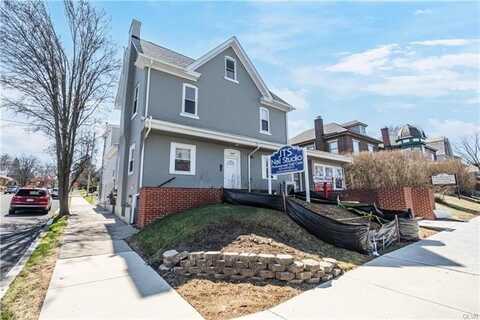 801 West Broad Street, Bethlehem, PA 18018