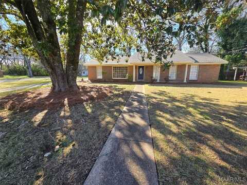331 BEDFORD Terrace, Prattville, AL 36066