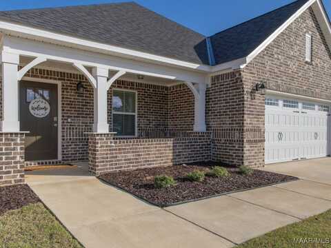 97 Abbington Boulevard, Pike Road, AL 36064
