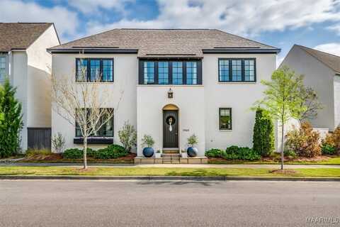 7919 Long Acre Street, Montgomery, AL 36116