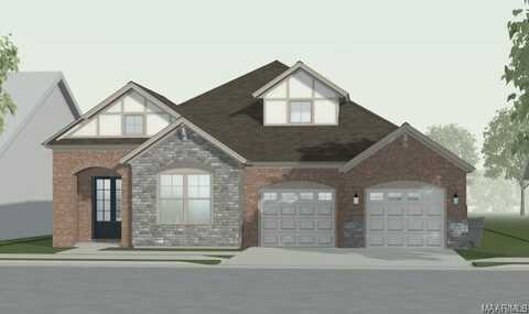 8995 Chattan Way, Pike Road, AL 36064