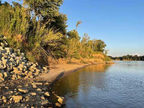 LOT 80 RIVER BREEZE, Savannah, TN 38372