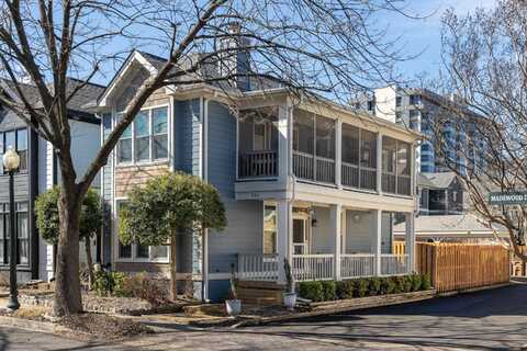 589 MADEWOOD, Memphis, TN 38103