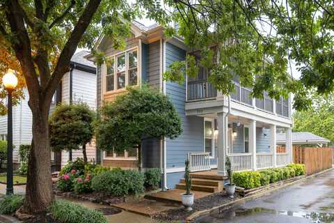 589 MADEWOOD, Memphis, TN 38103