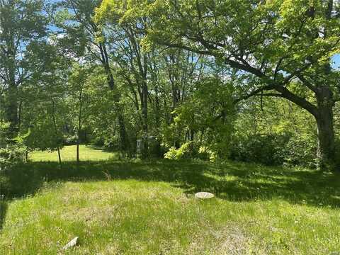 1925 W Woodbine Ave, Kirkwood, MO 63122