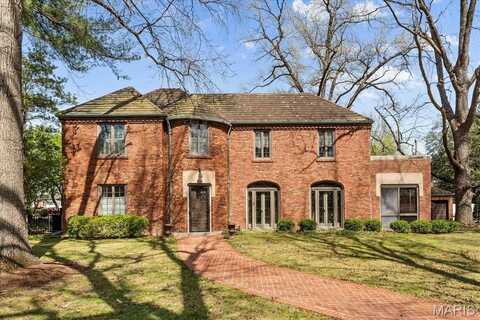 410 S Missouri Avenue, Belleville, IL 62220
