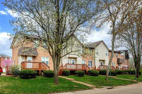 10161 Squire Meadows Drive, Saint Louis, MO 63123