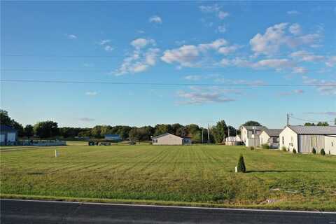 3 EE Condo Lane, Center, MO 63436