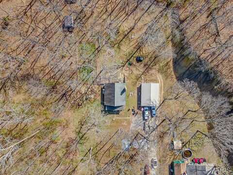 4914 State Route 127, Nashville, IL 62263