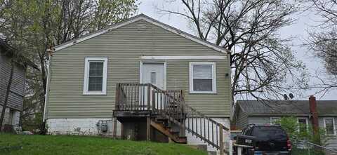 1005 Marie Avenue, Alton, IL 62002