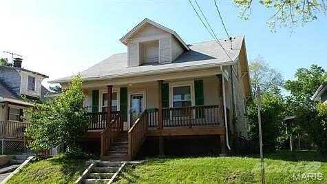 2608 Walnut Street, Alton, IL 62002