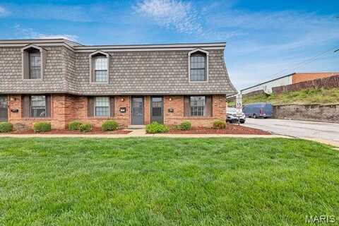 1918 Union Road, Saint Louis, MO 63125