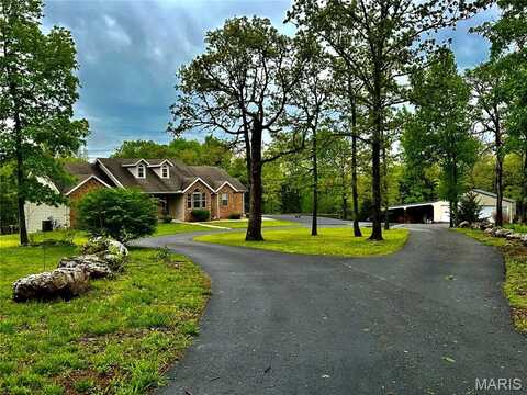 22120 HWY N, Lebanon, MO 65536