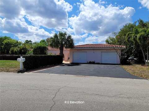 undefined, Coral Springs, FL 33065